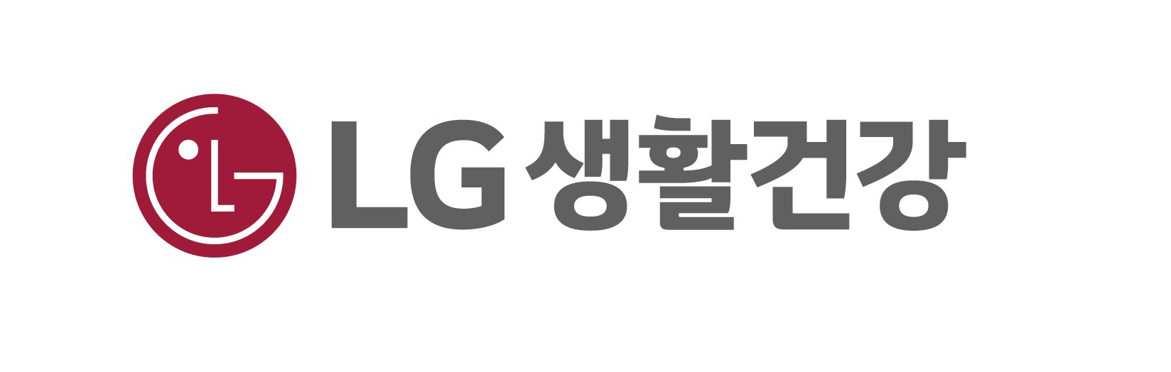 LG생건, 1분기 매출 1.8% 줄어... 美 법인에 1억3000만불 투입