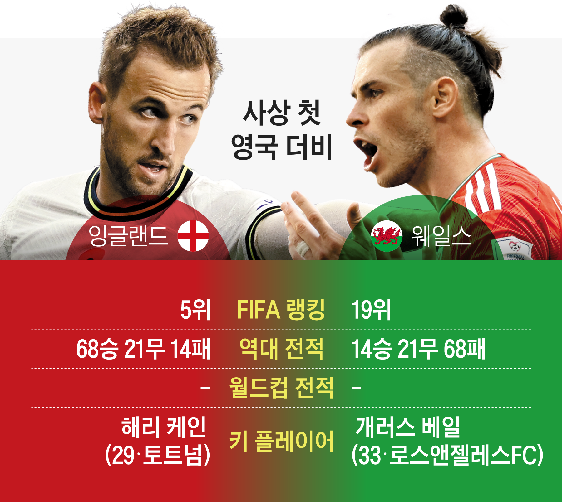 영국의 국기이다 유니언 배포판 Rgb 105 255 255 255 아이콘이야 스톡 벡터 - ©ivn3da 357782596, image size:1800x1610