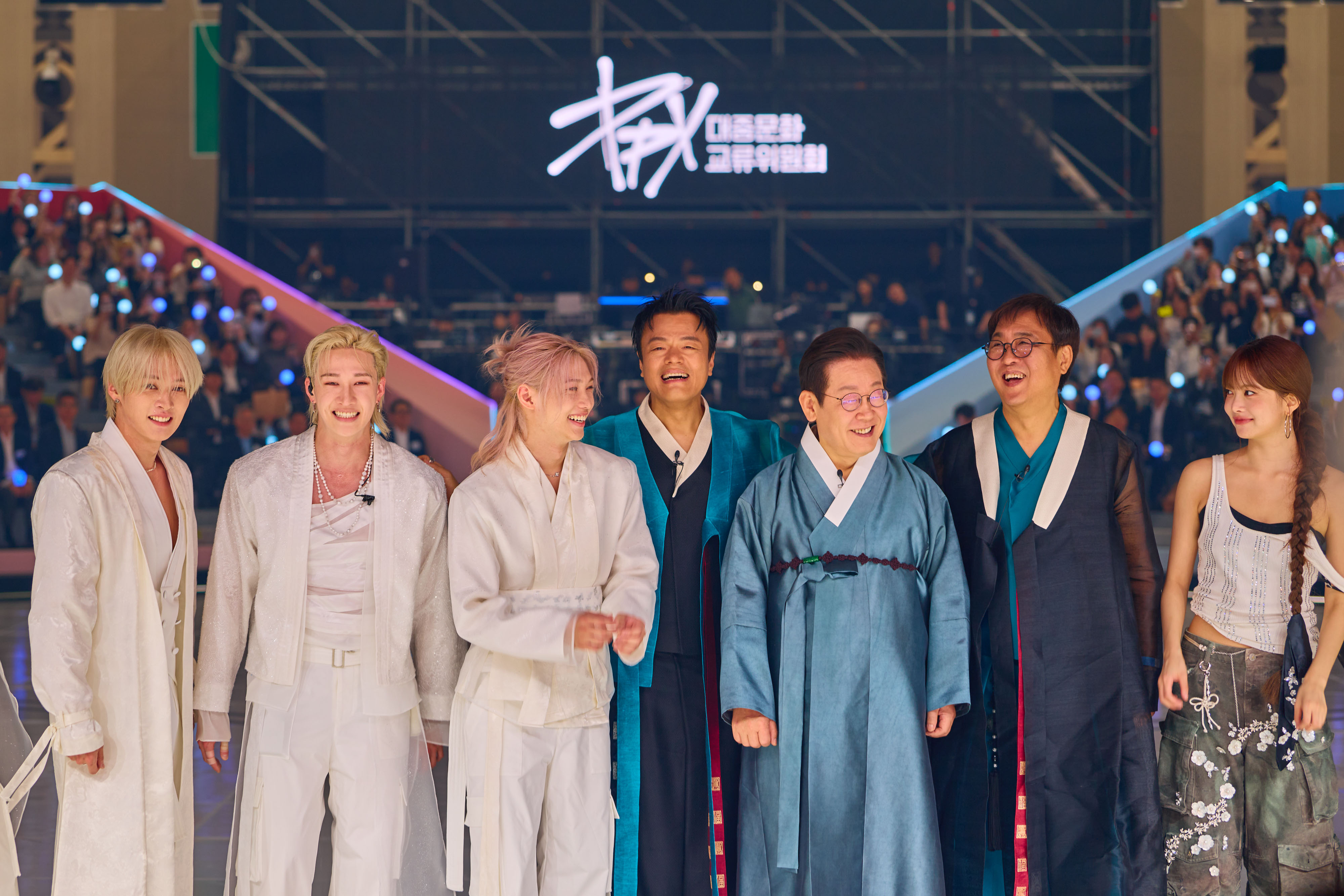 韓国LP ファンキー Lee Kyeong Hwa 申重鉉プロデュース 韓国LP