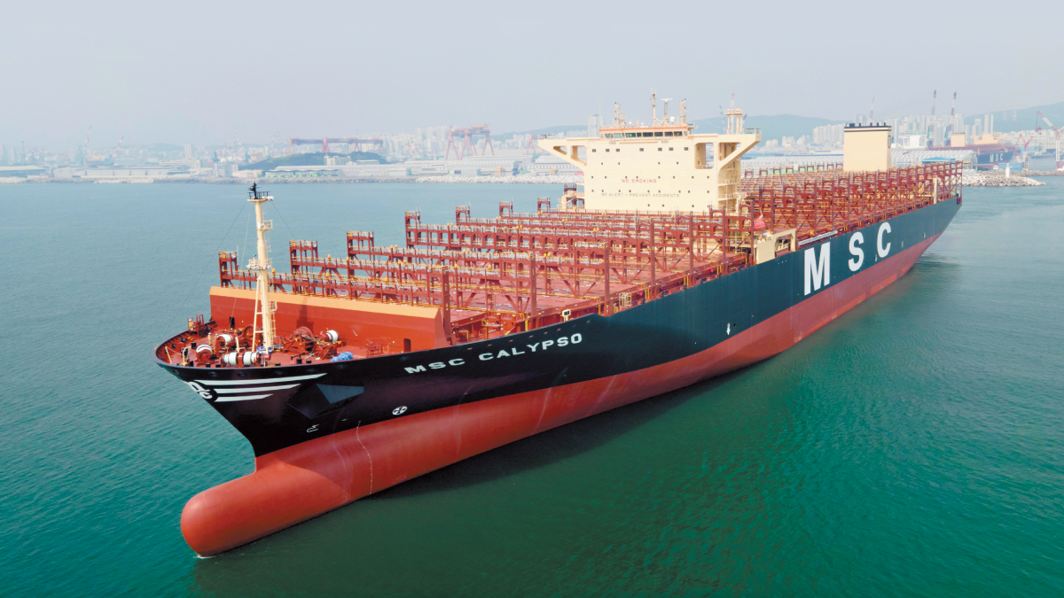 置物 mschf 5000yen South Korea, china vie for $2.8 billion maersk ship order