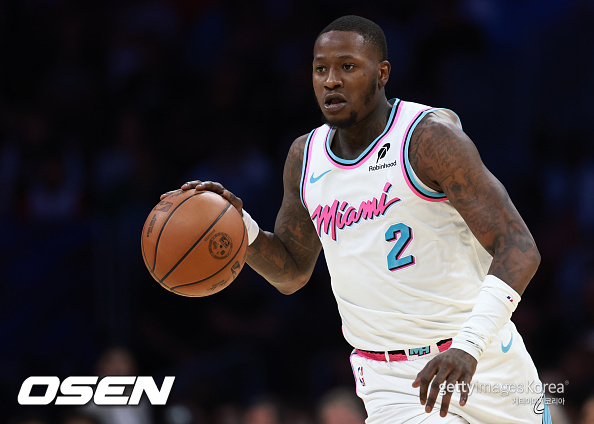 NBA Player and Coach Arrested in Illegal Gambling Scandal