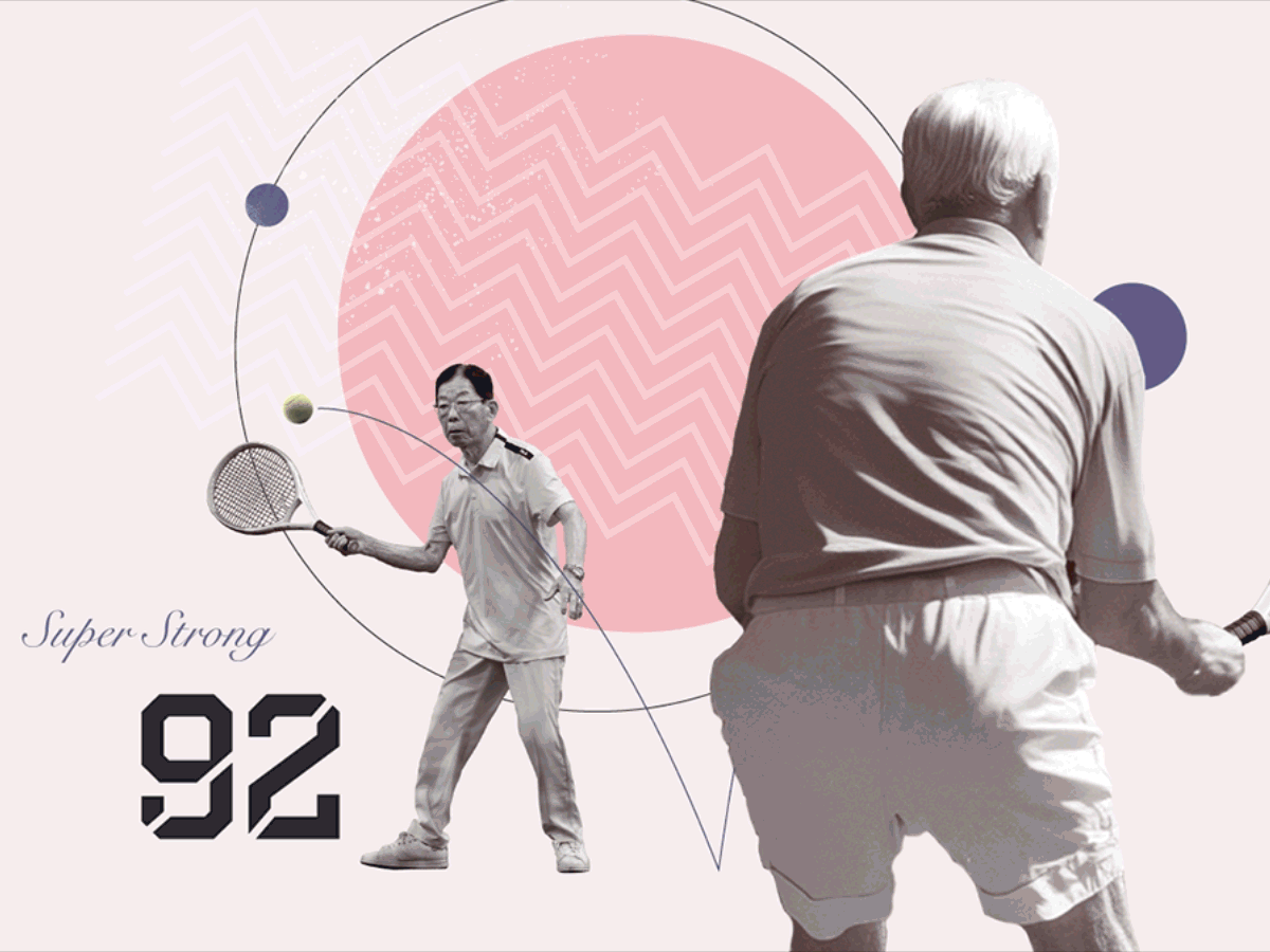 얼굴 덮은 남녀의 키스… 연인 사이에도 거리가 필요하다, image size:1200x900