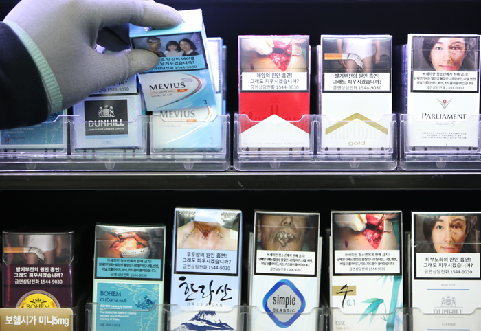 cigarettes movie 200 Cigarettes