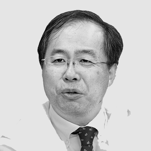 Beyond GPUs: South Korea's Semiconductor Memory Golden Age Dawns
