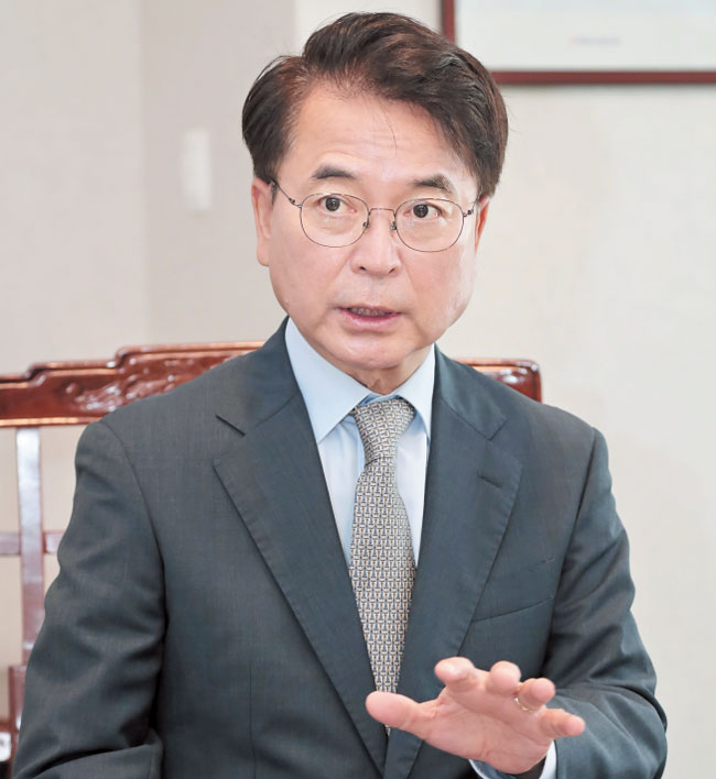 이미지를 불러올 수 없습니다