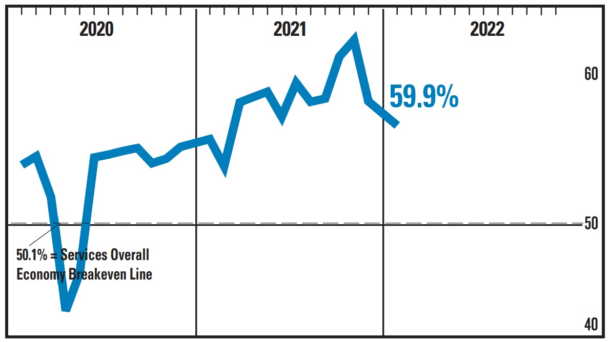페이스북 주가 폭락한 날, 구글 주식에 벌어진 일
