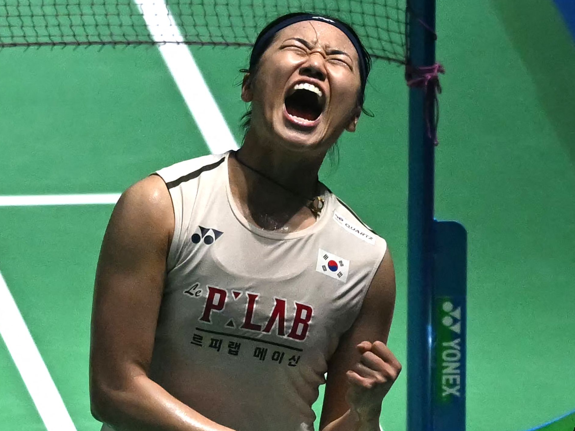 비트코인으로 50억 벌고 퇴사” 한미약품 용빈이 알고보니...