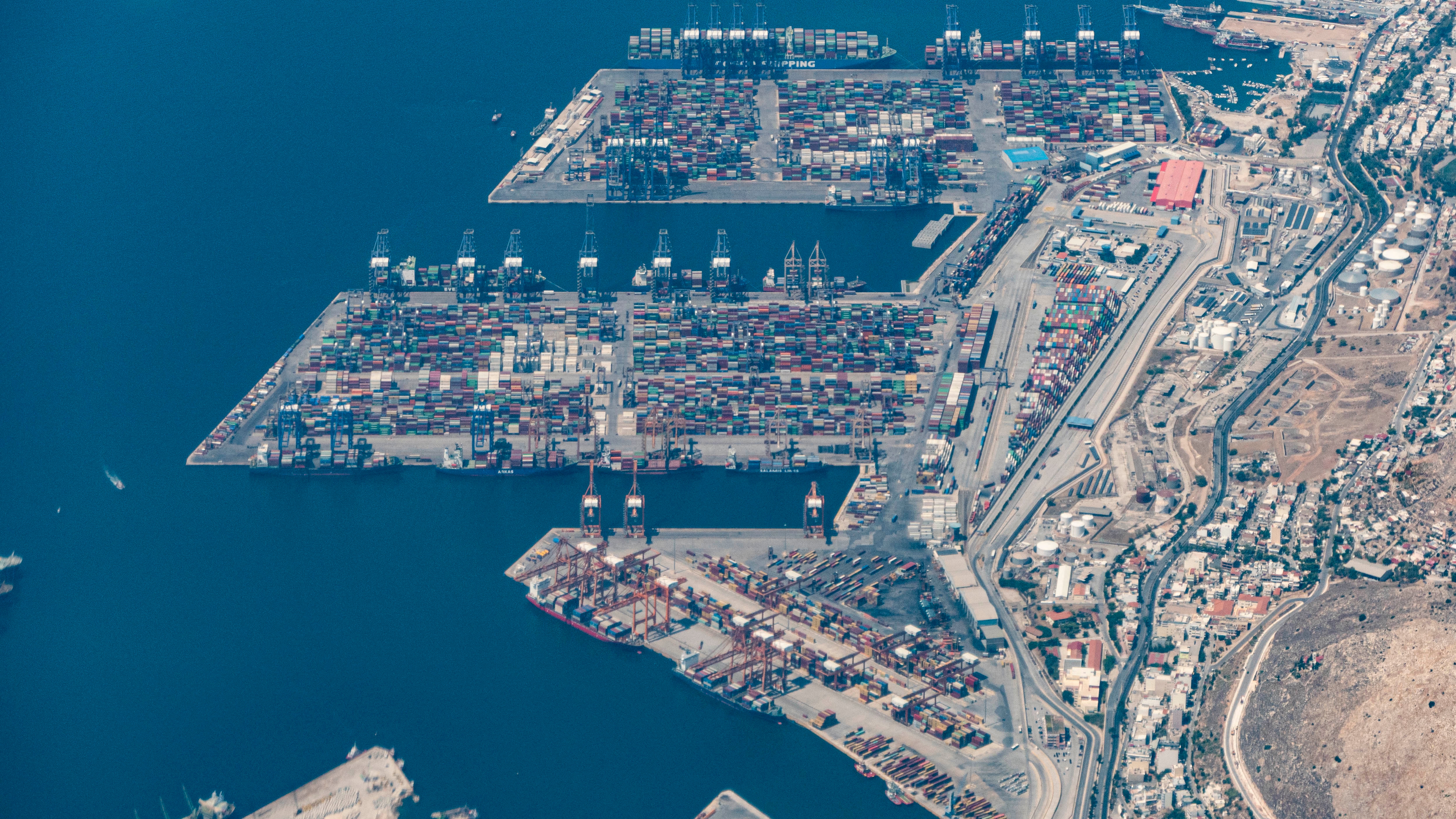 수요저널 PDF 2022년 10월 12일자 (22-40-1342호) by Wednesday Journal 홍콩수요저널  hksooyo.com - Issuu, image size:5000x2813