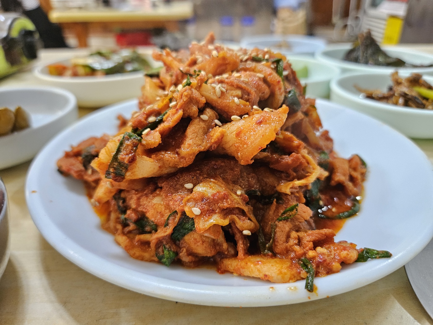 138862ecbebb59b2197e8778ae206b44.jpg?ce\u003d0, image size:1400x1050