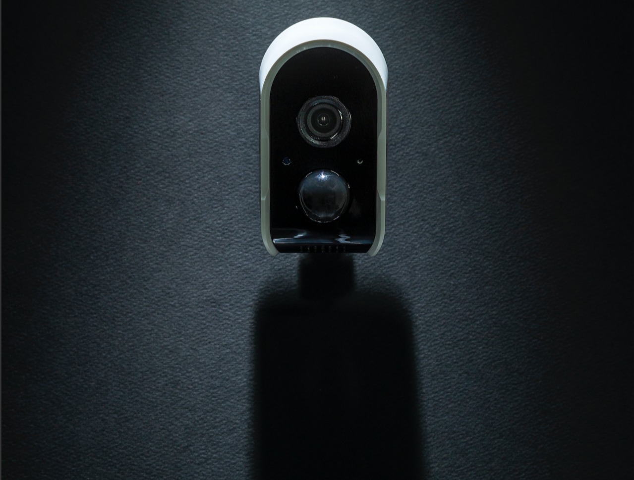 Mipi 카메라 모듈 vs usb 카메라 모듈 - 차이점을 이해-블로그-Shenzhen Sinoseen Technology  Co.,Ltd., image size:1279x969