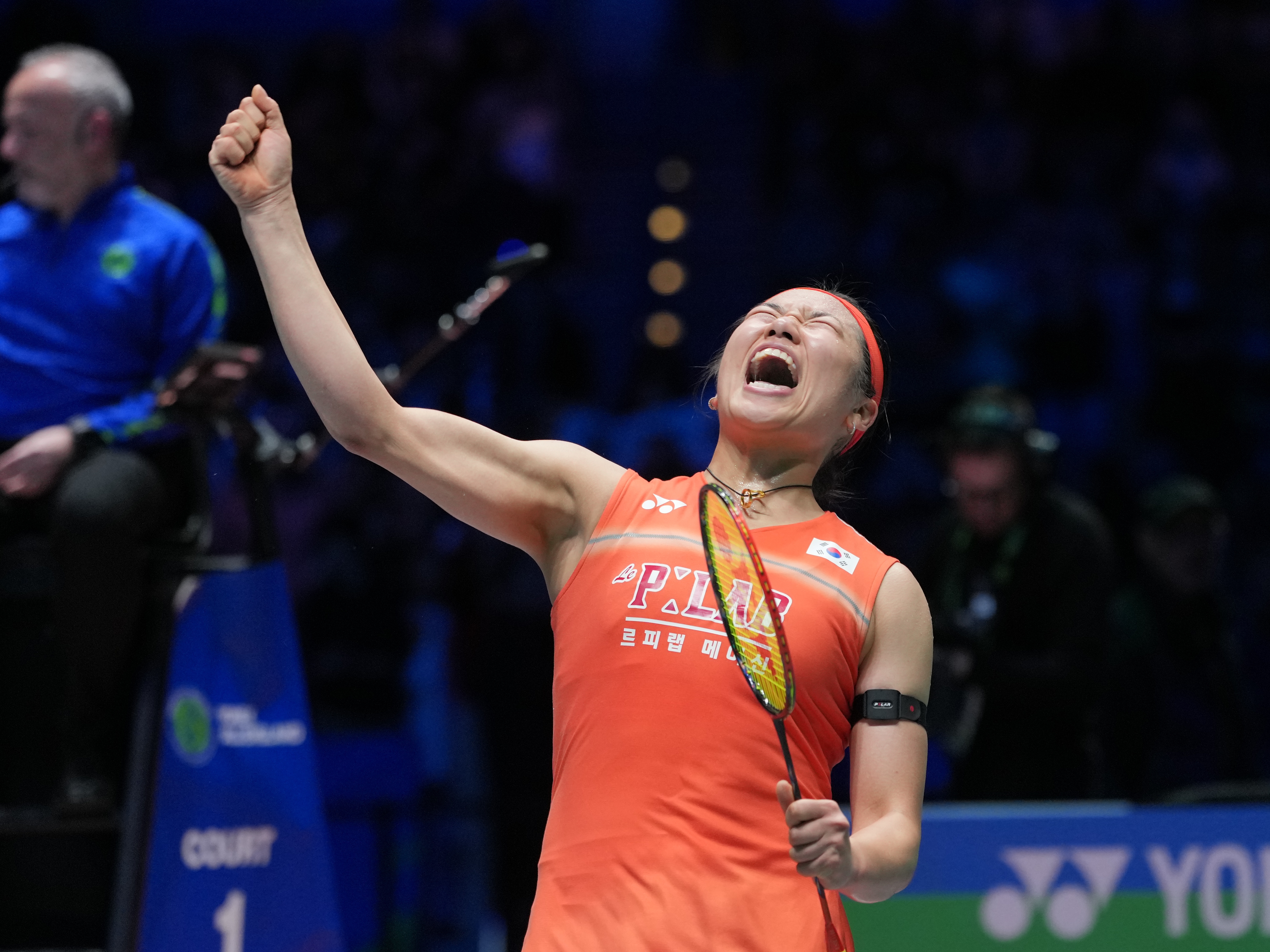 도쿄돔 WBC 경기 관련 이미지