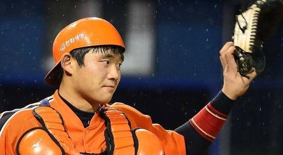 야구선수가 꿈이라고 호소할 수 없었다...또래 성폭행한 10대의 최후