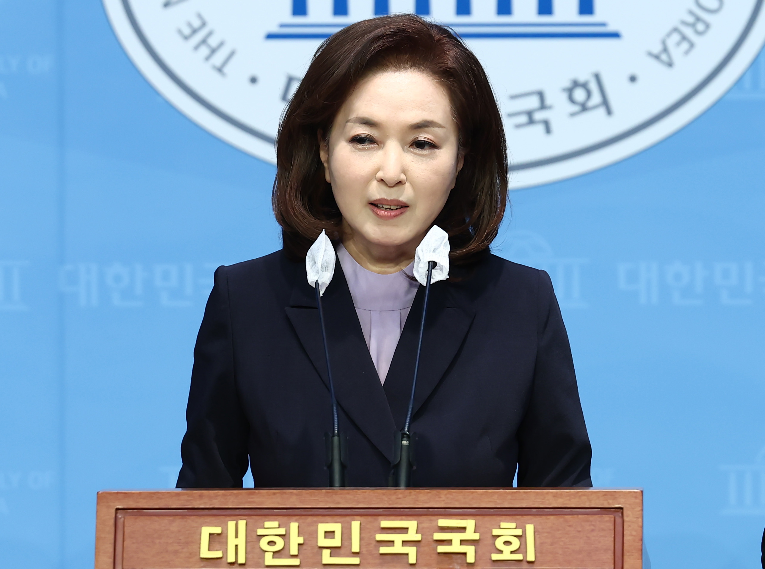 중국 500g/17.6oz 마그네슘 샤빙 마그네슘 금속 순수 99.99% 비상 화재 시동기 캠핑 하이킹 부시크래프트 BBQ 제조업체  공급업체, image size:2572x1914