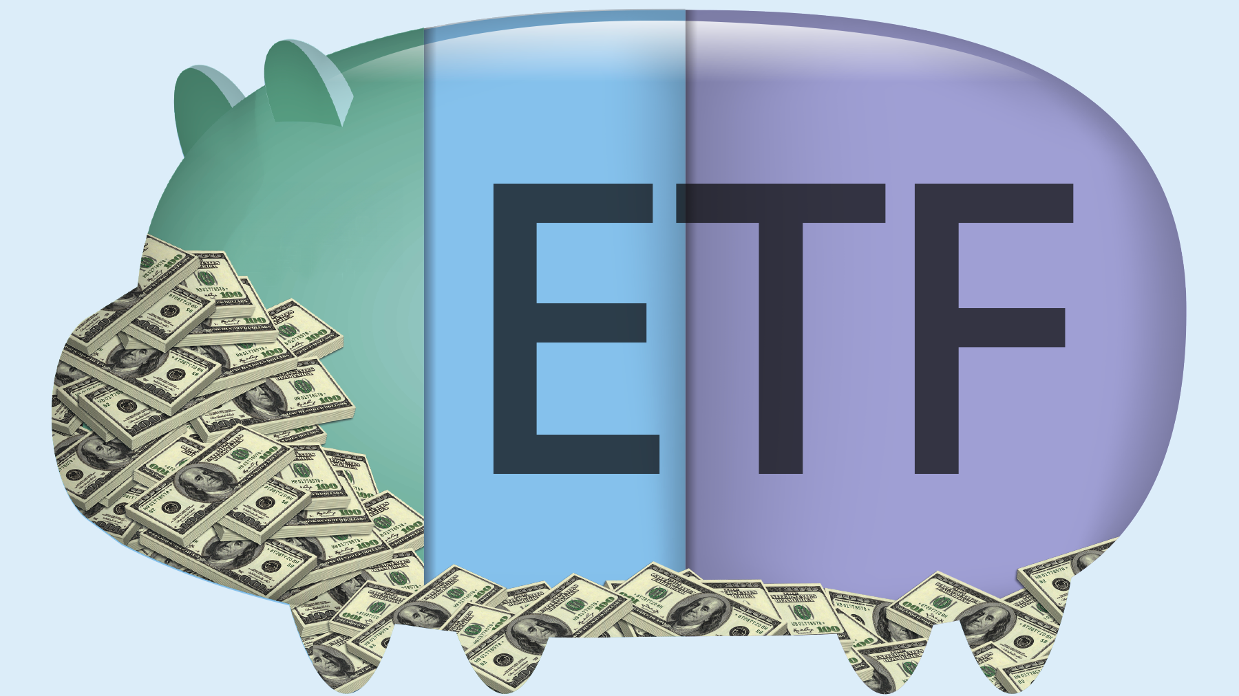 월급처럼 따박따박”… 요즘 건물주보다 낫다는 노후자금 투자처