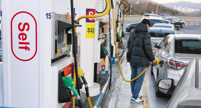 https://cloudfront-ap-northeast-1.images.arcpublishing.com/chosun/RPPVYZBSODXVOYNB466ABYHOYU.jpg