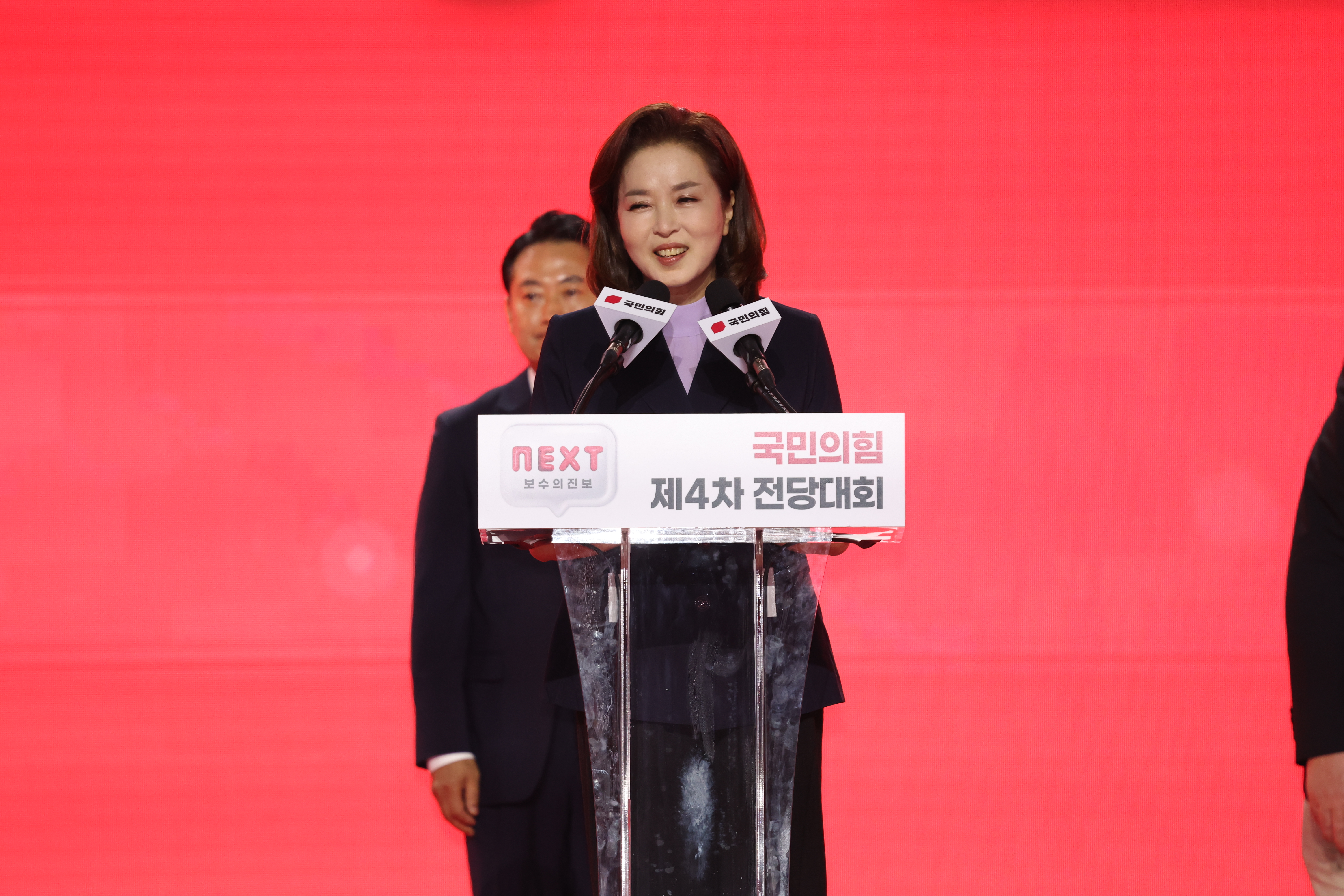 분자간 힘과 물리적 특성, image size:6000x4000