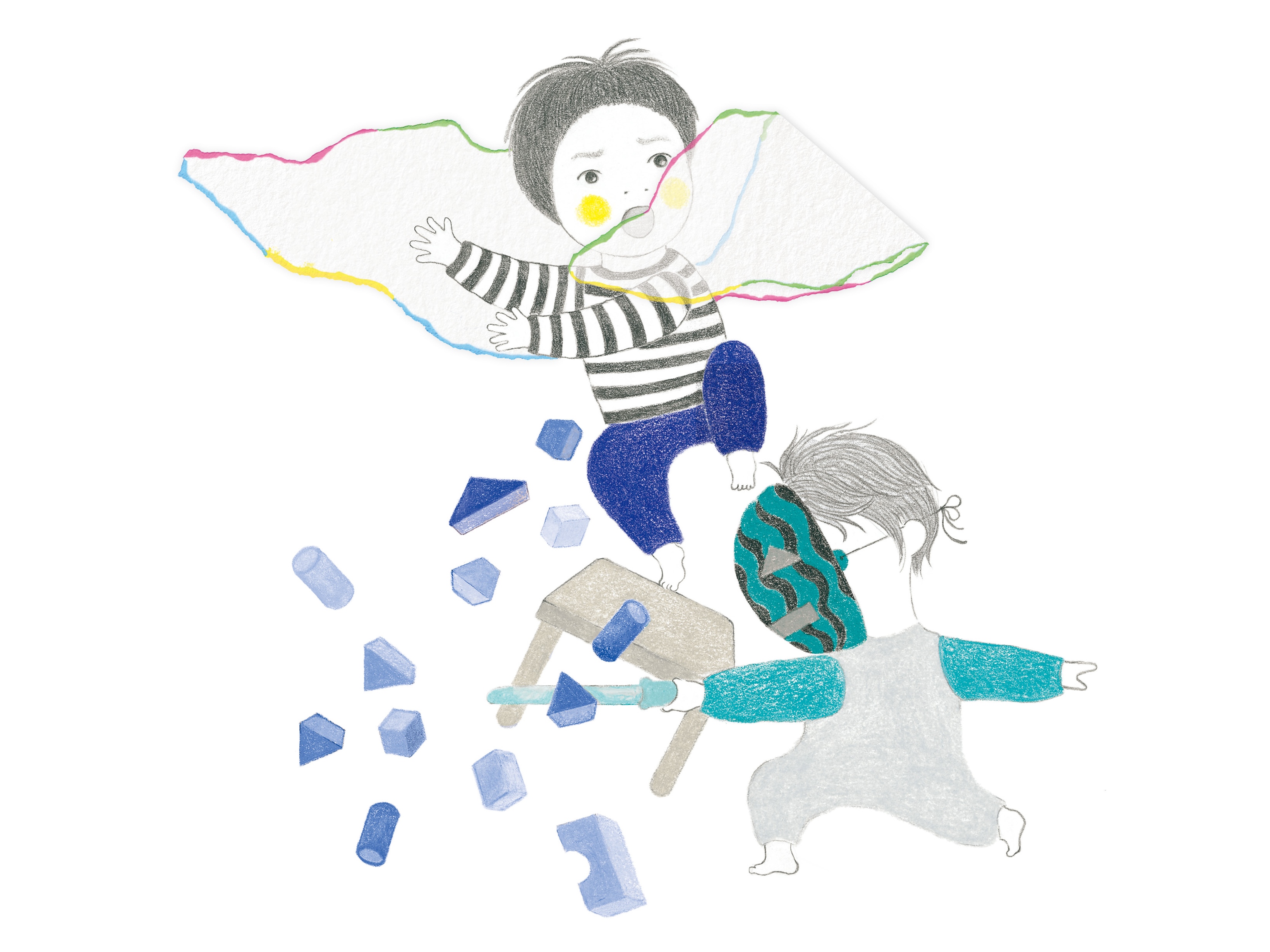 뉴스Q] 북스_그림이 있는 도서관, image size:3280x2460