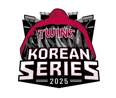 LG Twins Unveil 