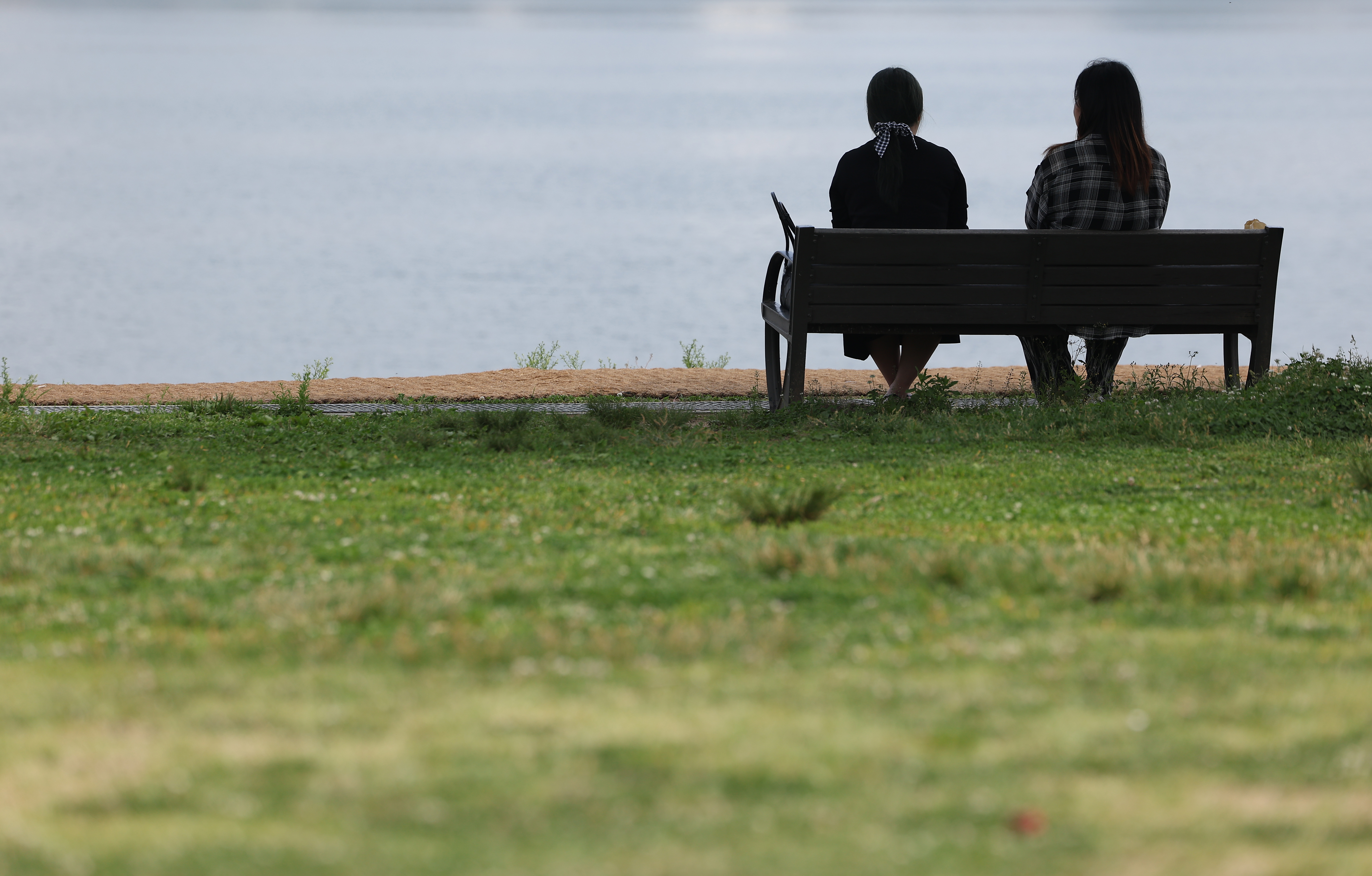 “코노인줄 알았는데 VIP룸”… 유흥업소 사장이 지능장애 여중생에 한 짓