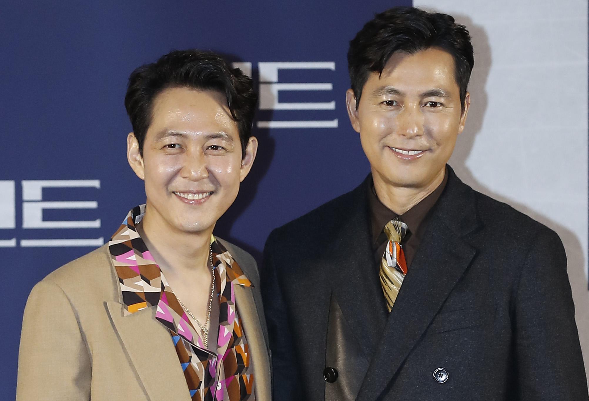 박민영 열애설 난 재력가 회사에, 이정재·정우성도 거액 투자했다