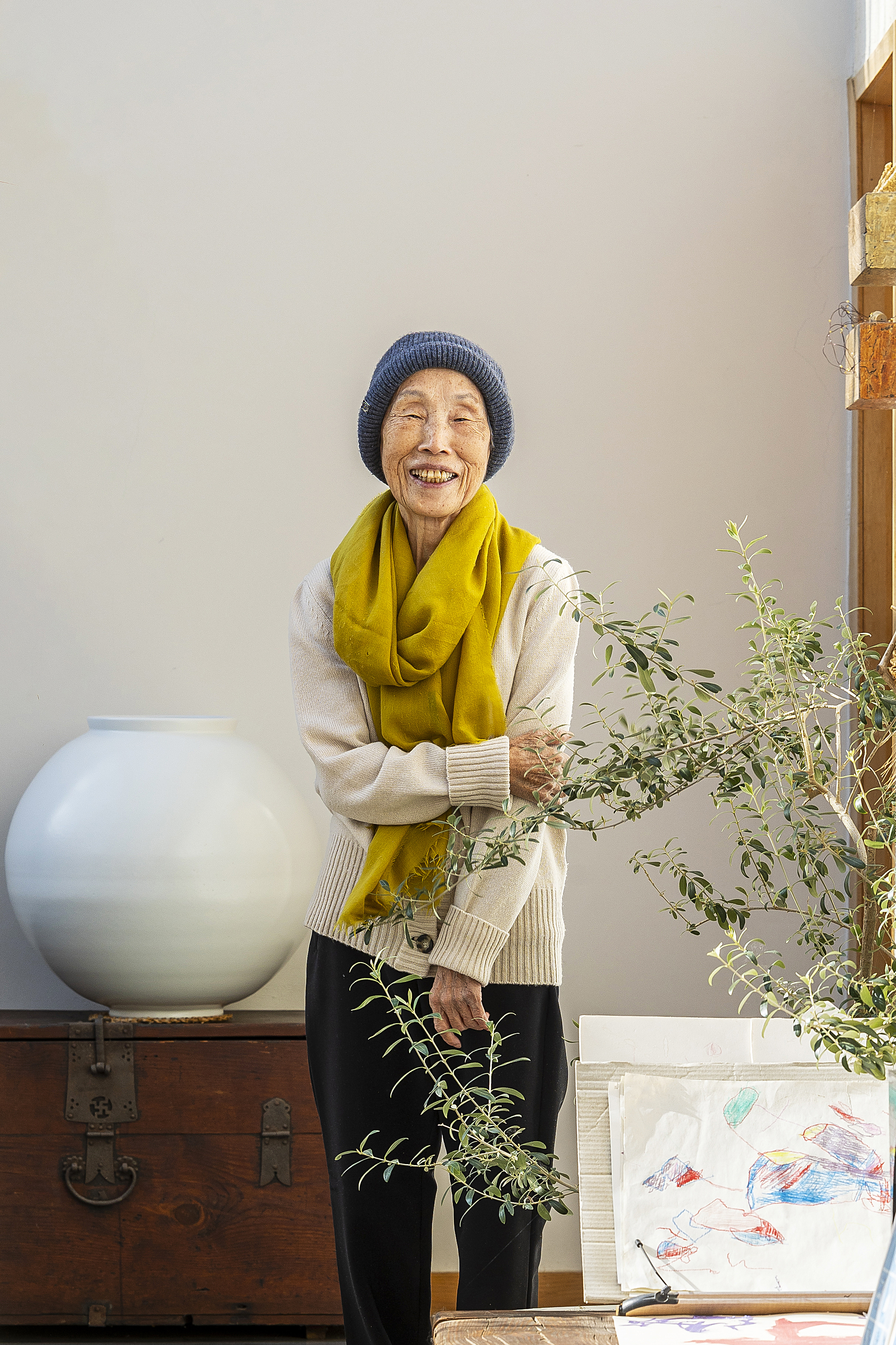 Untitled Set — Spacethunder, image size:2427x3642