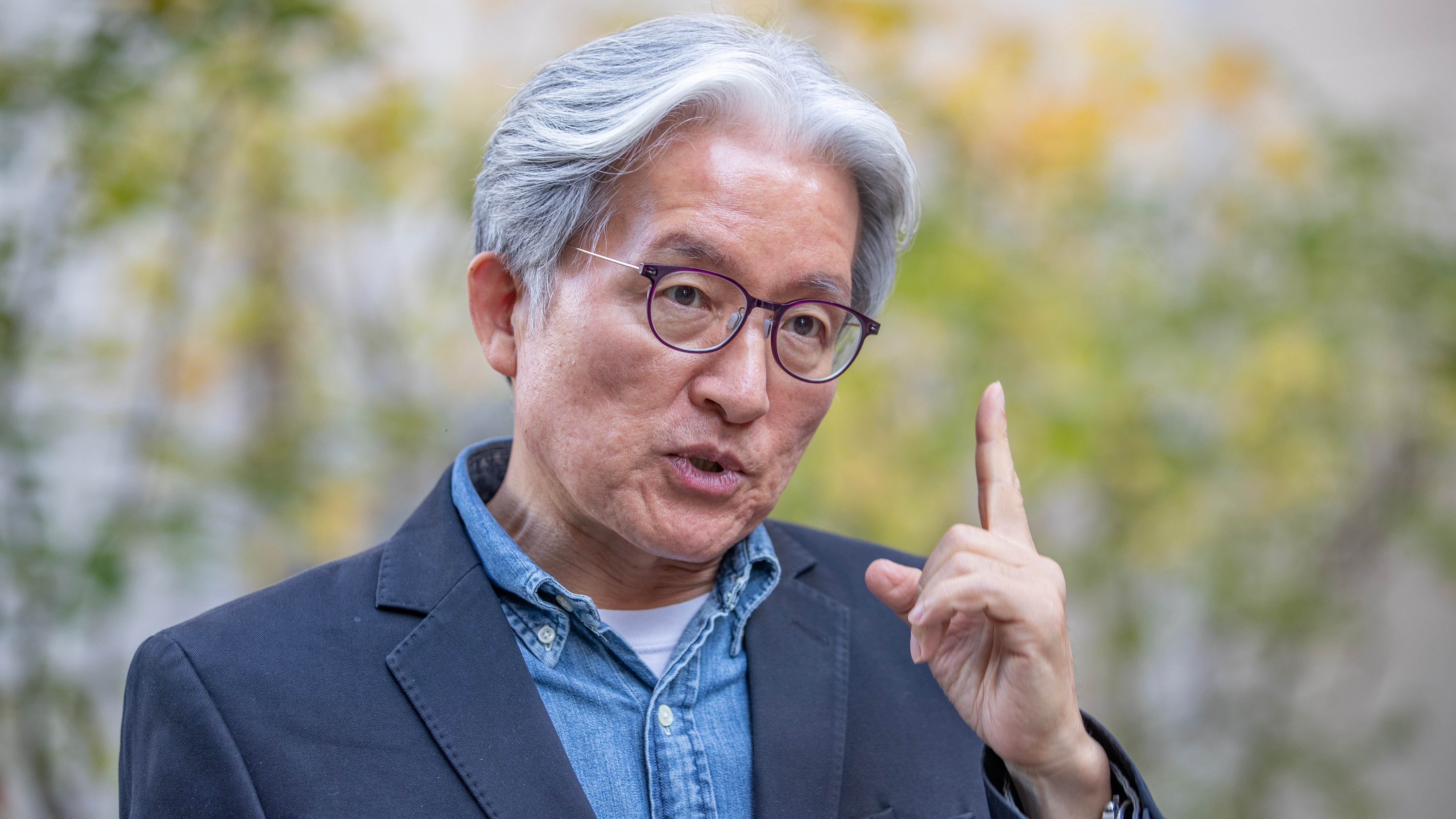 이미지 테스트