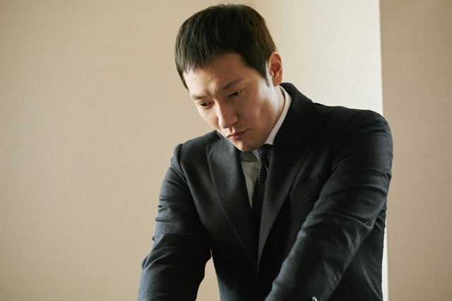 손석구 최희서 활동 자료 사진