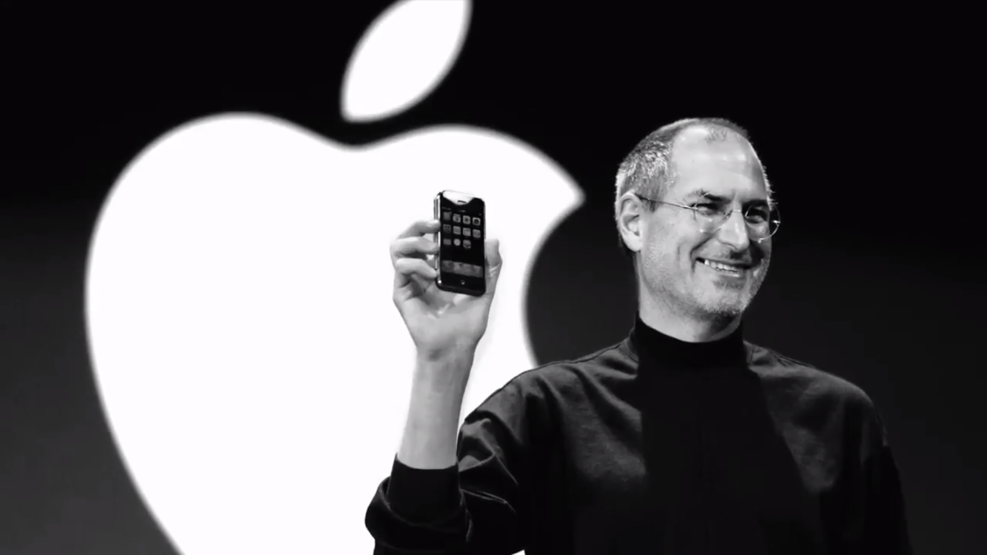 스티브 잡스 떠난지 10년… 그가 세상을 변화시킨 5가지 비결