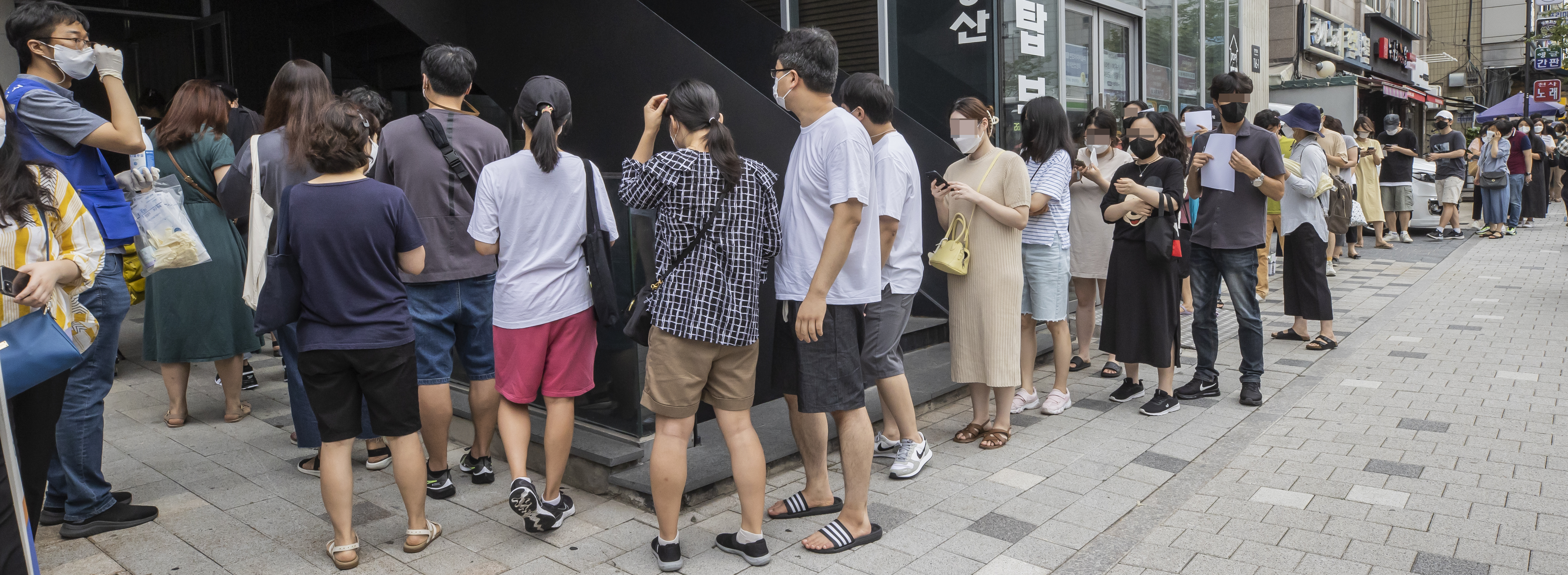 단독] 머지포인트 권남희 대표 “정상화 계획 있다, 조금만 기다려달라” - 조선일보