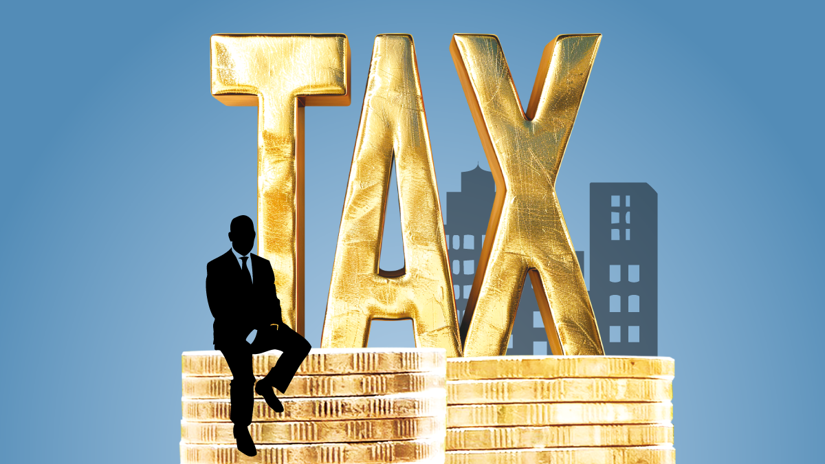 월급쟁이가 낸 세금 첫 60조원 돌파… 법인세 육박