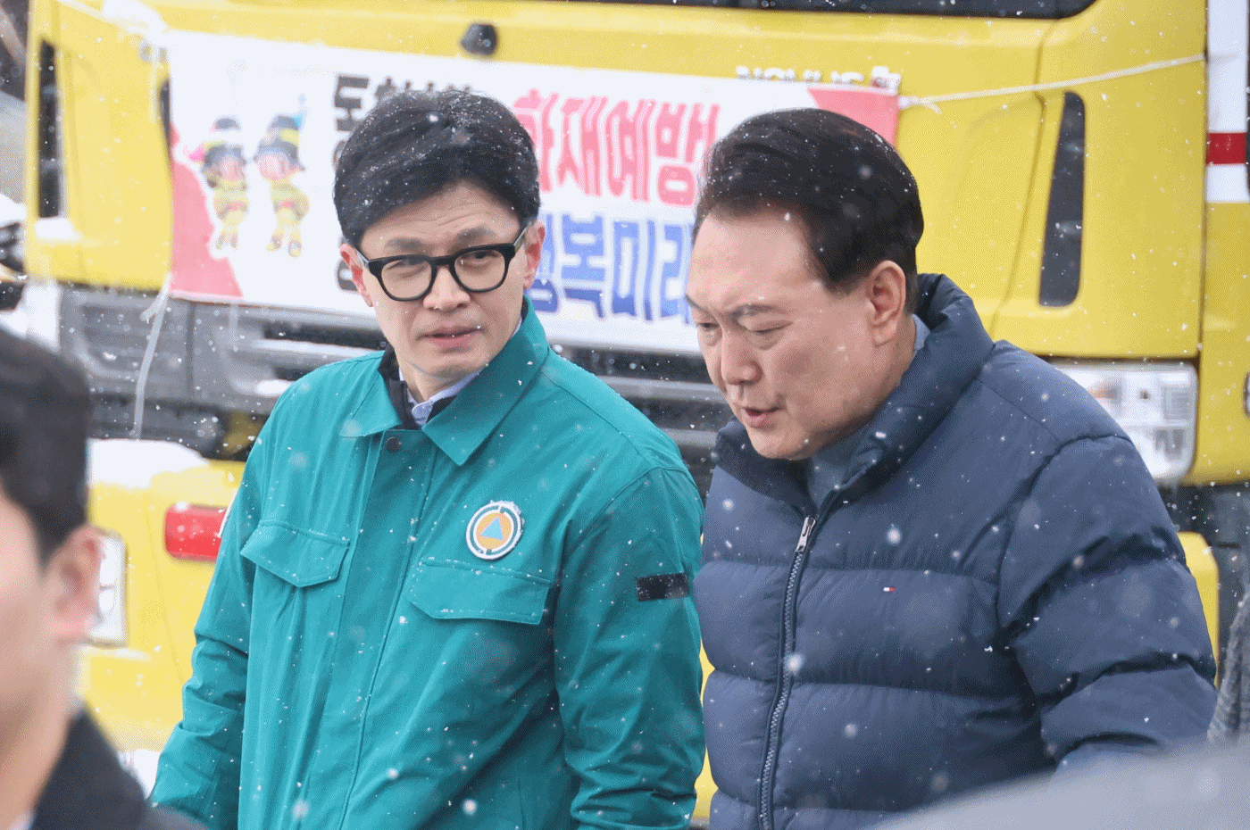 북유럽연구소 Nordic Research Institute (@NORI.nordic.research.institutue) •  Facebook, image size:1400x930