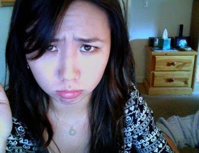 스타 '빈집털이' 한국계 여성, 결국 감옥행