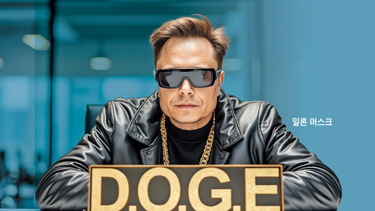 도지코인 시총 533억달러… 포드차 제쳤다