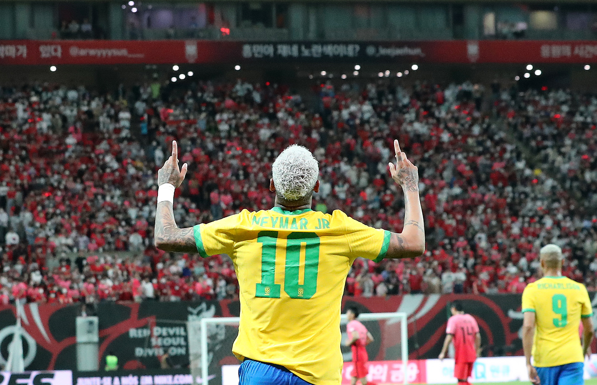 2018-2019 UEFA 챔피언스리그 B조 2경기 : 토트넘 vs 바르셀로나 프리뷰 : 네이버 블로그, image size:1992x1284