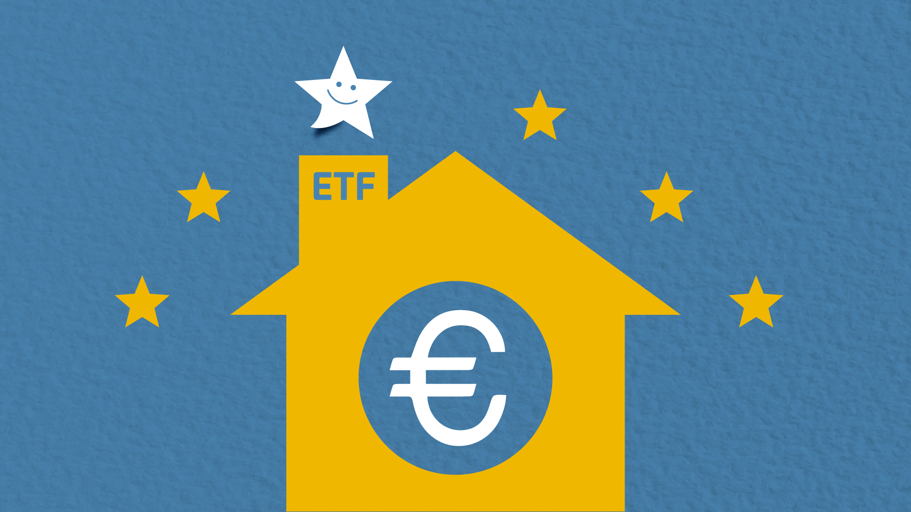 경기 침체 끝났다”… 유럽펀드 수익률, 선진국 중 최고