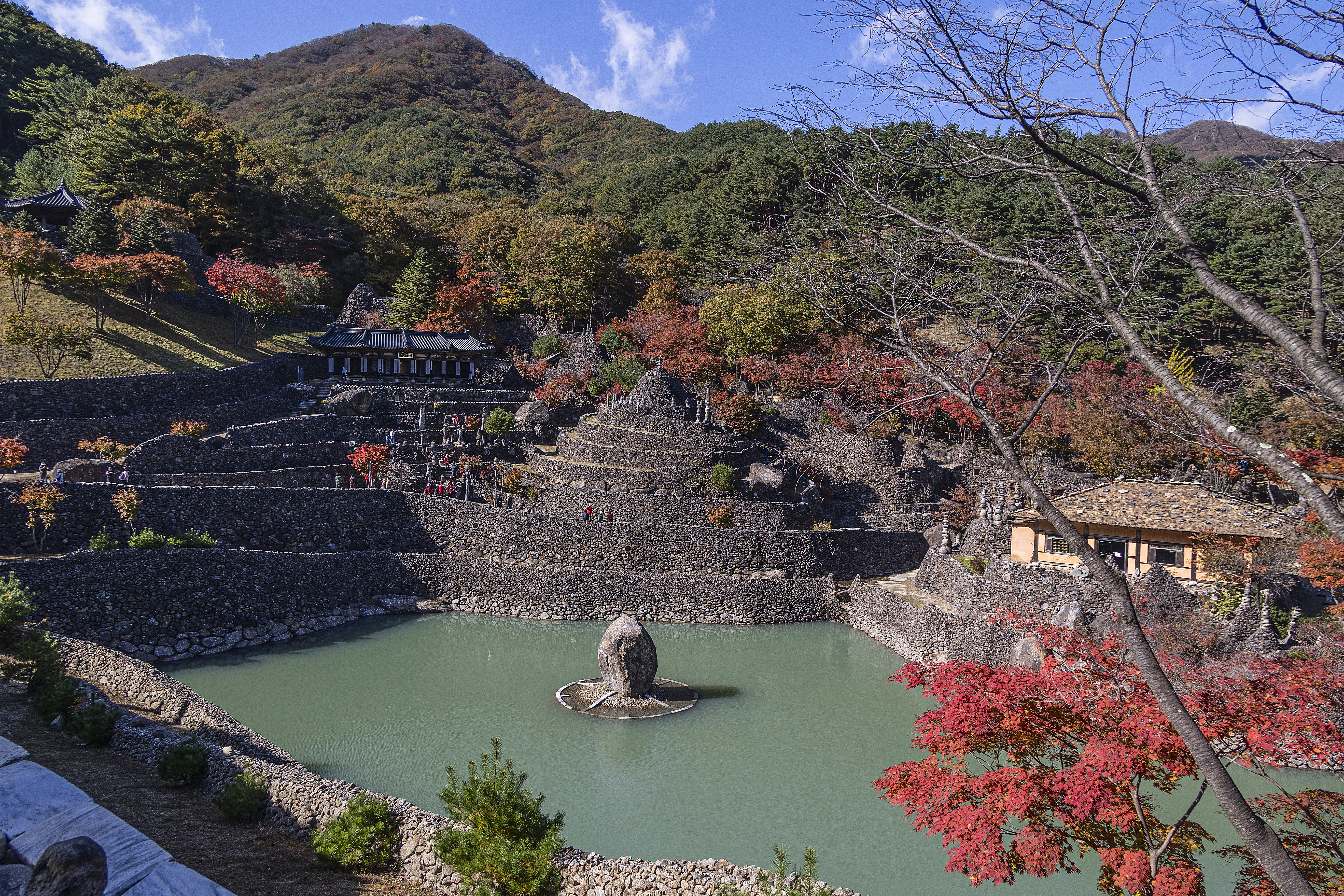 하동 여행비 반값 환급받으러 가기