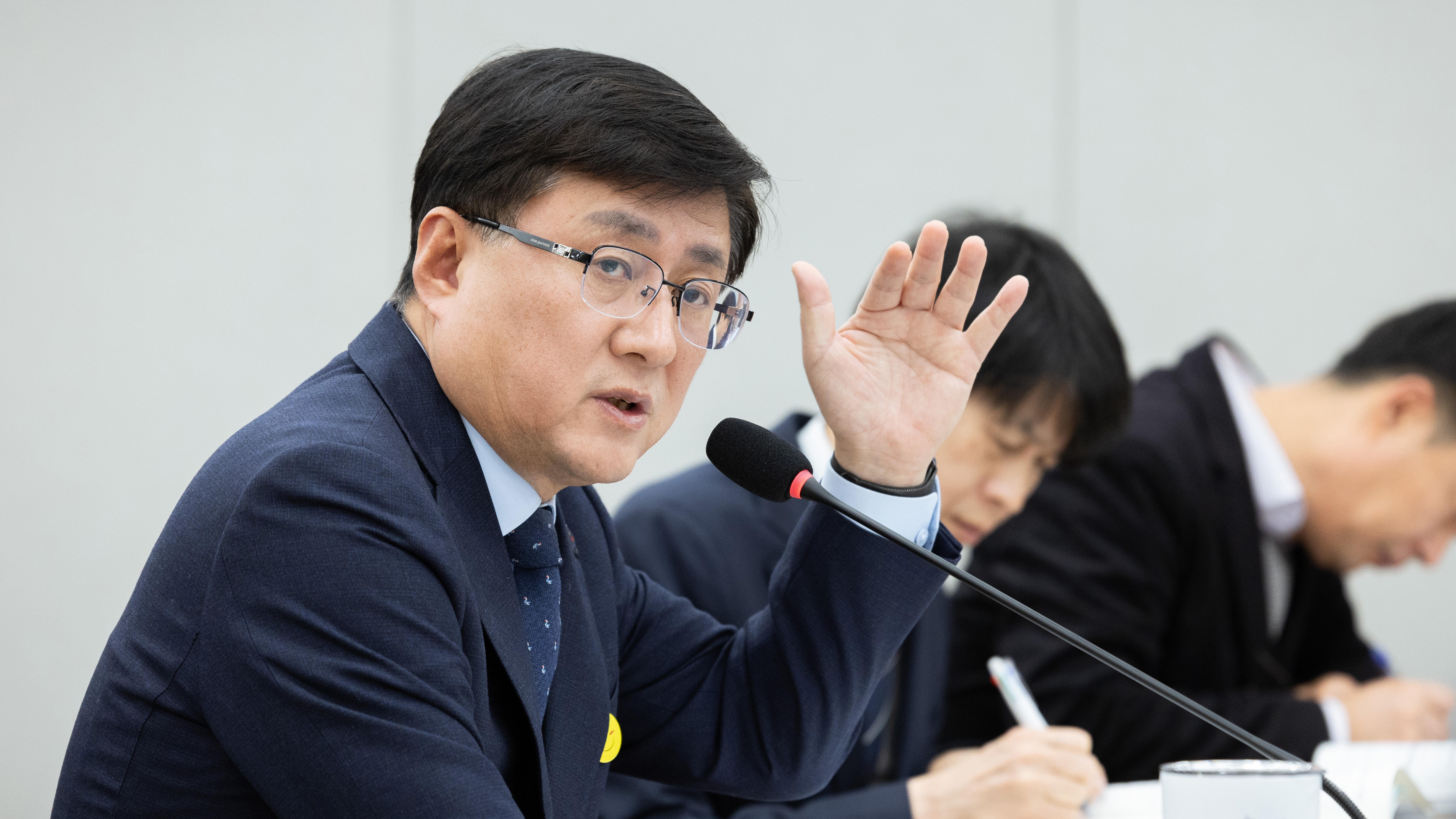 조선일보 - 1등 디지털뉴스