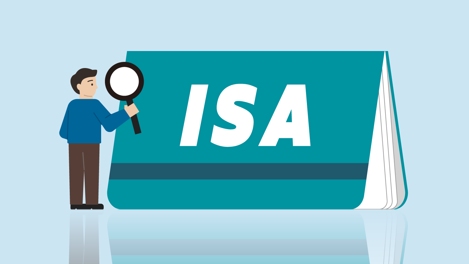 isa 계좌란, 처음 가입하기 전에 알아야 할 isa계좌 납입한도 핵심 정리