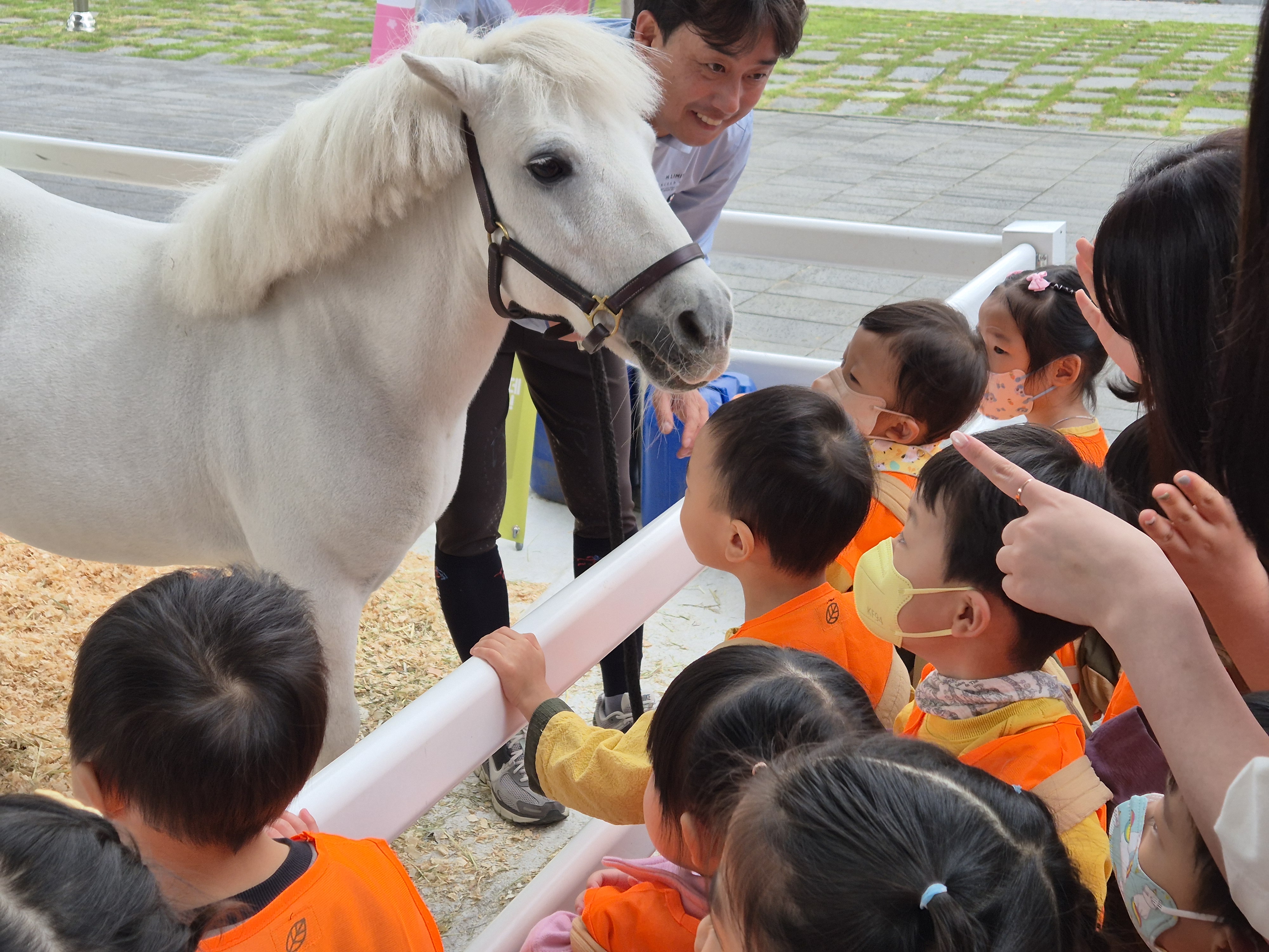 뉴욕에서 비 오는 날 아이들과 함께 할 수 있는 것들 | 엠파이어 스테이트 빌딩, image size:4000x3000
