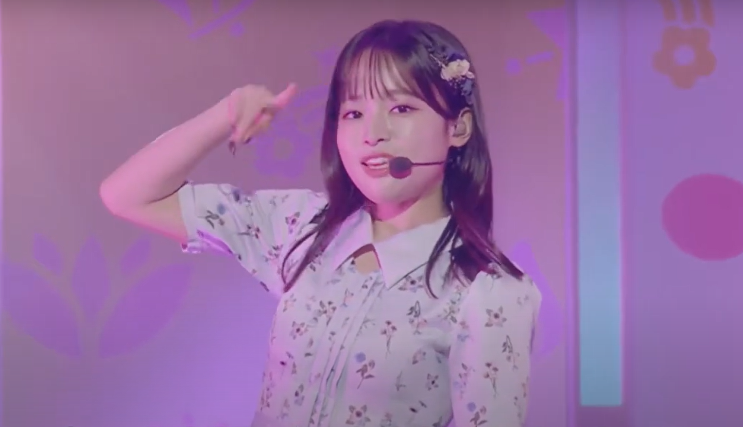 혀 고양이 밈 - Pippit, image size:1529x880