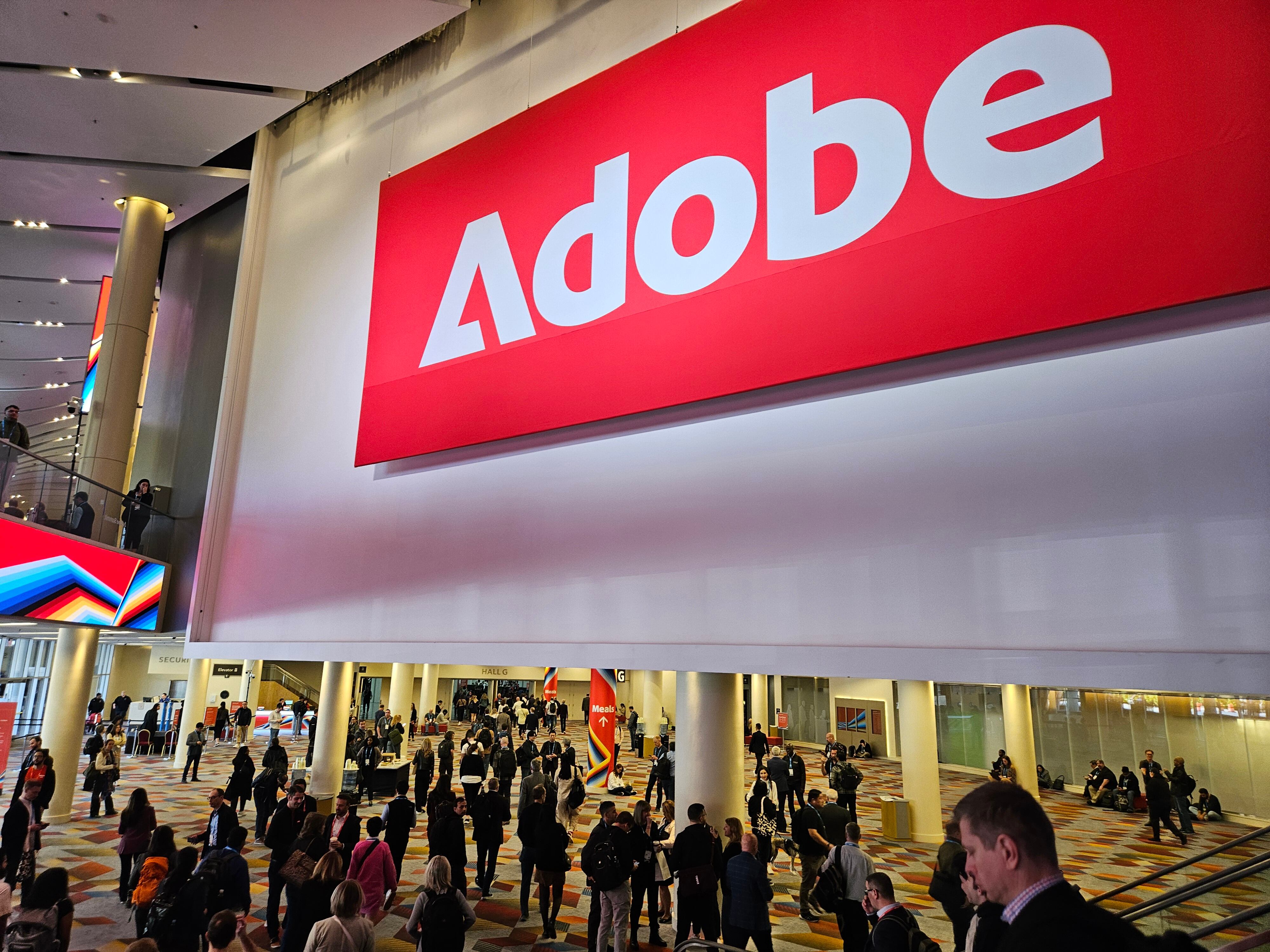 AI가 소프트웨어를 집어삼킨다” 소프트웨어 기업들…AI 투자할 수도, 안 할 수도 없는 진퇴양난