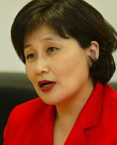 윤석열·김종인 전격 만찬회동… 결별 고비는 넘긴듯