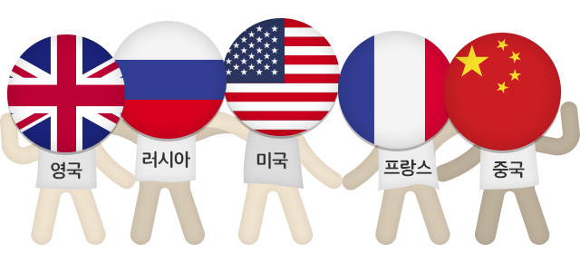 北朝鮮くびチェーン締めて来る 