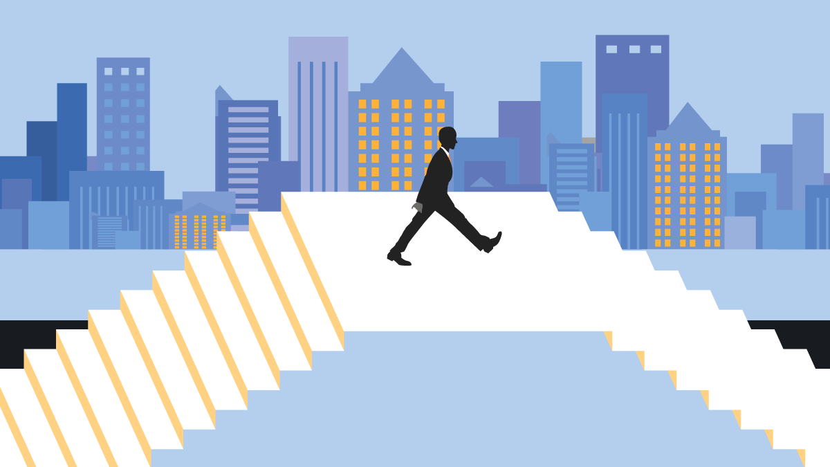 “인생 흑자 유지하려면… 비트코인·미국 주식에 올라타라”