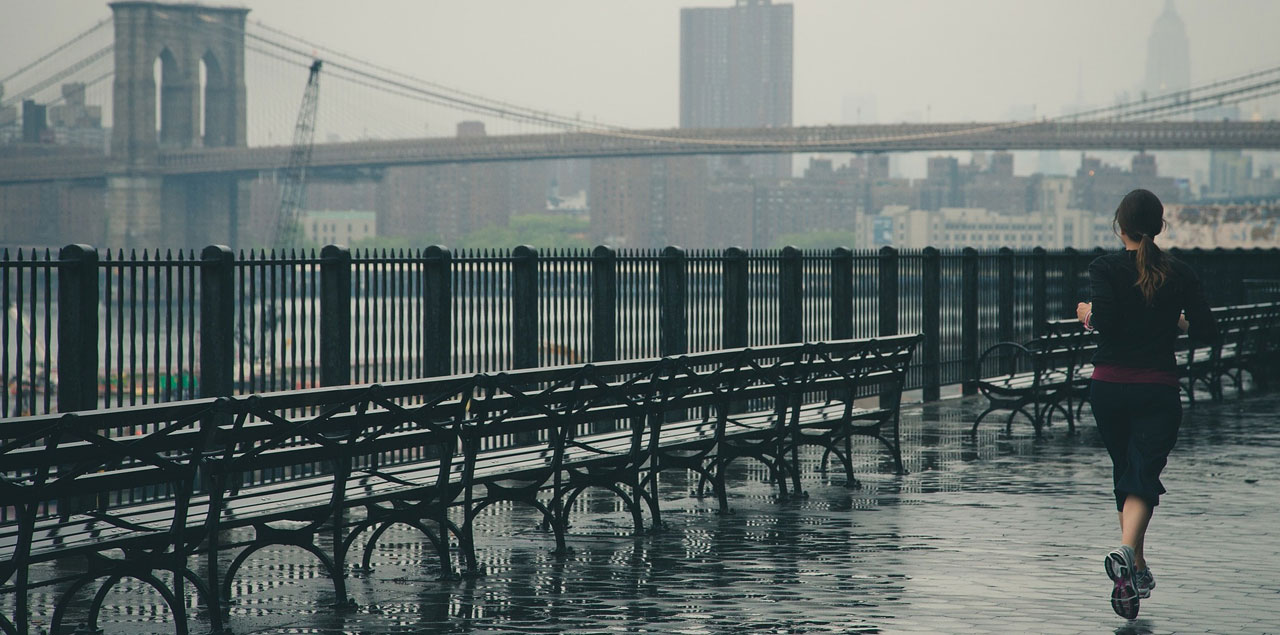 [교양심리] 병명은 가족 : 네이버 블로그, image size:1280x635