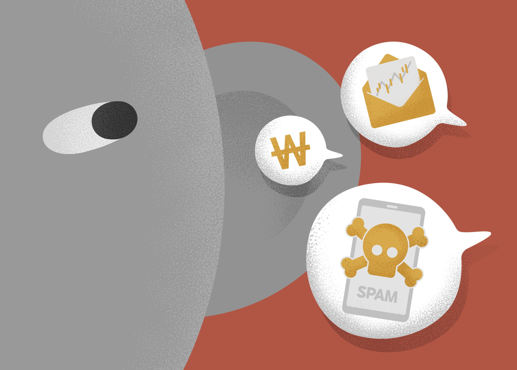 하느님 맙소사… 성당 기금 4억을 코인투자방에 속아 날린 사무장