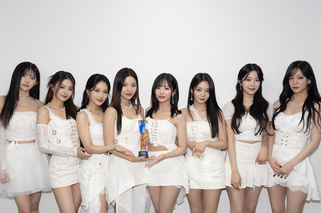 [잡담] 프로미스나인 여기서 나간 멤버들이 누구야? | 인스티즈