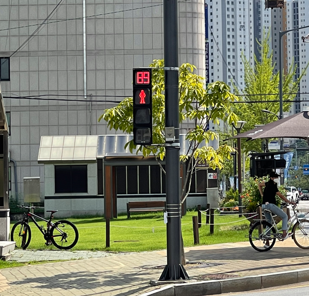 빨간 길 s-l400.png