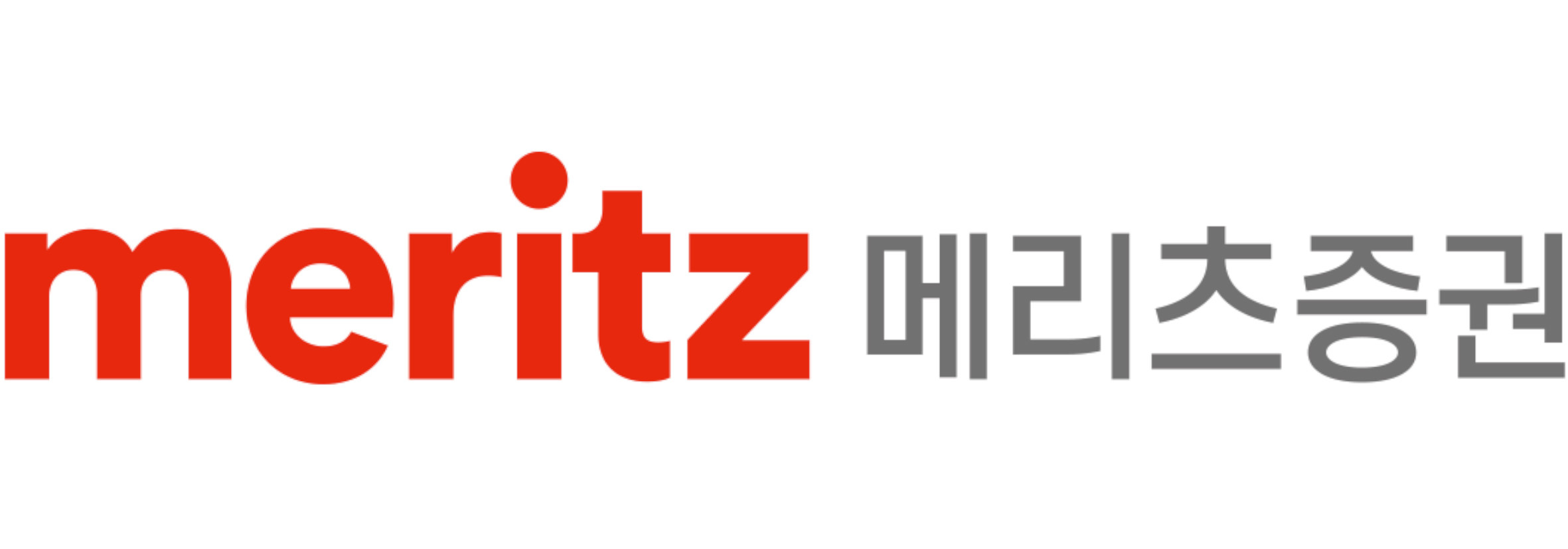 Meritz Securities exceeds 1 trillion won in branch-managed wrap accounts -  CHOSUNBIZ