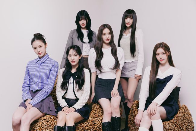 Izna excitedly gears up for comeback with new song 